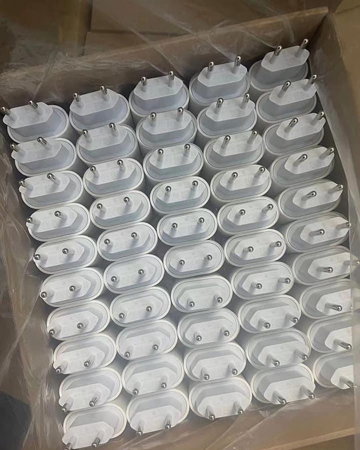 310062976_188657710326250_7388430270415682782_n