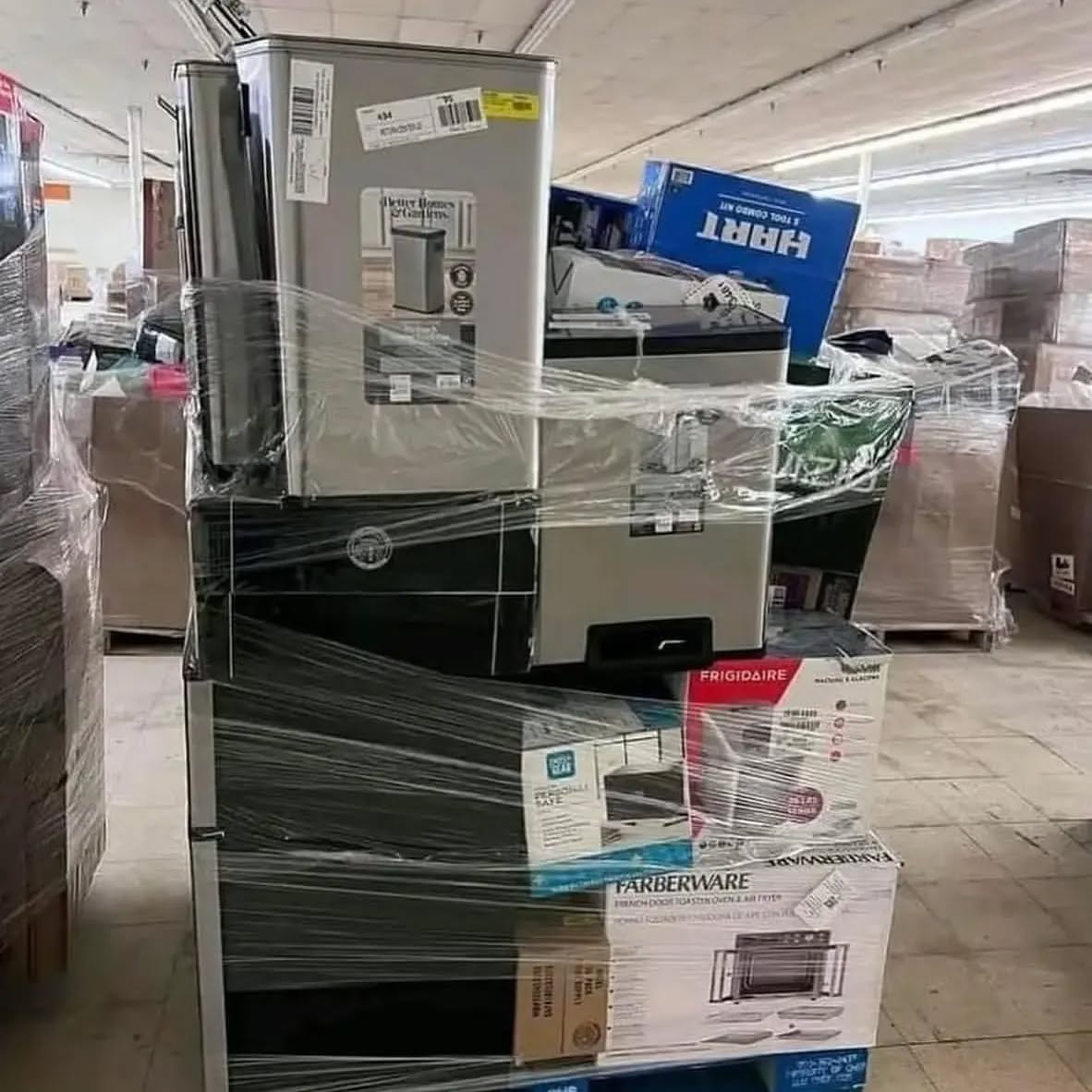315557566_1570667700057556_172205788101032809_n