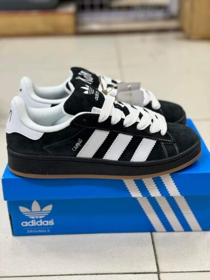 adidas gazelle silver green womens Premium Tennis Shoes | Nike & Assorted | NWT | 100 pairs